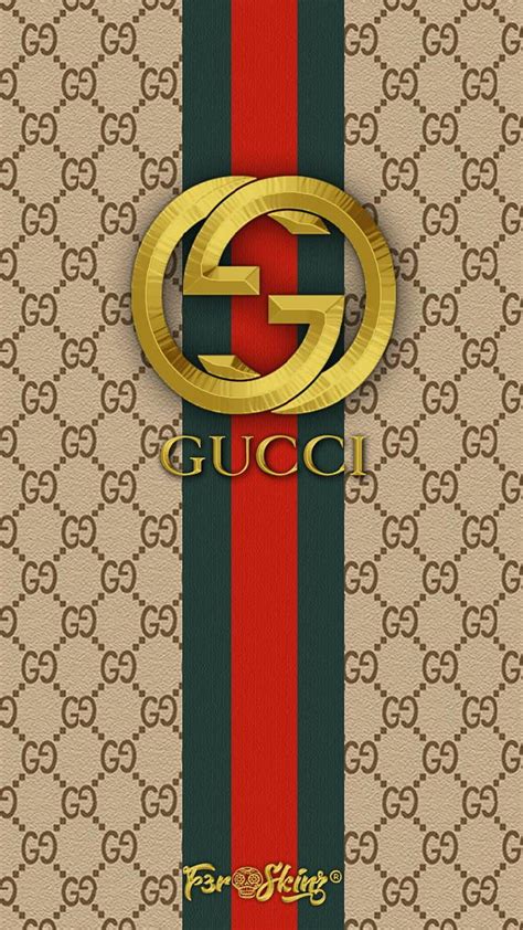 gucci wallpaper iphone 5c